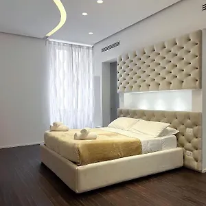 Wamma Modern House , Rome Italy